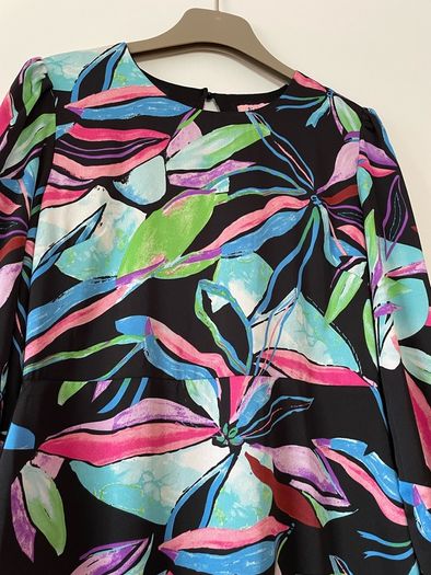 Pixie Daisy dress size 12 New with tags