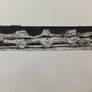 Original Irish Art Paintings, Drawings ,Sculptures Image 8