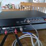 Naim Pre and Power Amplifier Image 3