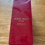 ARMANI Si Passione Red Musk 100ml parfum for her Image 2