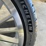 Rotiform IND-T wheels Image 8