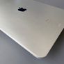 iPad Pro 12.9 3gen Image 3