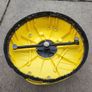 Karcher Patio Cleaner Attachment Image 3