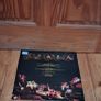 Planxty - After The Break - LP - Irish Music - Tara Records - 1979 Image 2