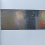Hughie O'Donoghue Via Crucis Exhibition Catalogue Image 6