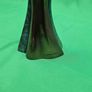 LOVERS FOREVER STATUE Genesis Fine Arts Bronze Ornament Image 8