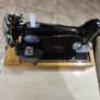 sewing machine Image 6