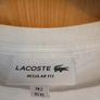 designer bundle Ralph Lauren/levis / Tommy Hilfiger Image 9