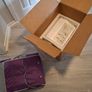 Lymphatic drainage massage machine Image 10