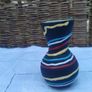 Italian bud vase Image 7