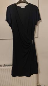 Ladies dressy dress