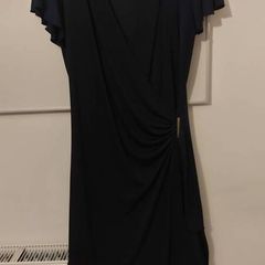 Ladies dressy dress