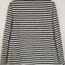 L.K. Bennett London Striped Blazer BNWT Image 3