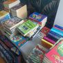 books Image 7