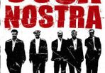 Cosa Nostra - A History Of The Sicilian Mafia