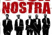 Cosa Nostra - A History Of The Sicilian Mafia