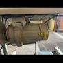 Sewing Machine Image 3