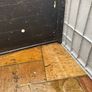 garden storage box Image 6
