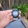 Casio G-shock Gdb-100-1a7 Image 2