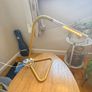 USB powered desk lamp Image 2