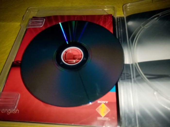 Singstar Take That PlayStation 3 Ps3 Games Original