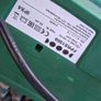 Scarifier Image 4
