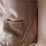 Windbreaker jacket Image 7