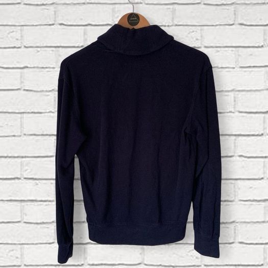Ralph Lauren Jumper