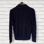 Ralph Lauren Jumper Image 6