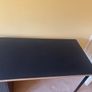 Ikea Desk Image 3
