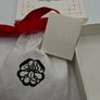 Alexander mcqueen bracelet Image 5