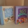 365 Stories and Rhymes for Boys A Story a Day for every Bedtime Image 2