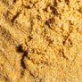 Sahara Amber Aquarium Sand 10 Kg Image 2