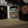 Saw ! The Ultimate Collection ! 7 Movies ! 7 Disc Boxset ! Horror ! 2017 ! Image 2