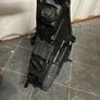 audi a4 headlight xenon Image 4