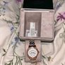watch rotary Image 3