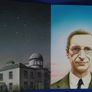 Robert Ballagh Postcards Image 4