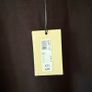River Island T-Shirt - Size L Image 3