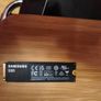 Samsung 990  Evo Plus 1 Tb Ssd Image 5
