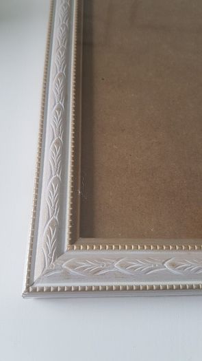 Photo Frame