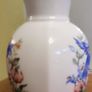 Royal Tara Symphony Vase Fine Bone China Image 3