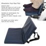 Brand New Wheelchair Pedal Pad. Image 3