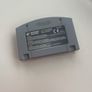N64 Game Aerofighters Assault Image 2