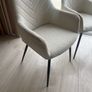 4 x dining chairs Image 2