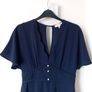 Monteau dress (UK 12) Image 2