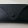 Ray Ban Sunglasses Image 3