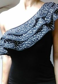 Bodycon Dress in size 10- NEW LOOK