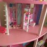 Barbie Dream House Image 5