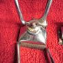 Vintage Hair Clippers  X 5 Image 6