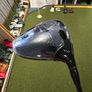 New Titleist GTS 3 Driver Image 2